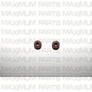 Valve Tappet Seal CN / Cf Moto 250 152MI-022500 Top