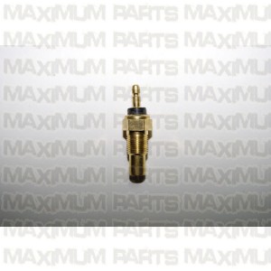152MI-022600-AFT Water Temperature Sensor CN / CF Moto 250 Side