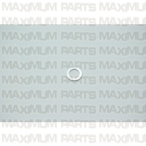 TrailMaster 150 Washer 14.2 x 22 x 1.3