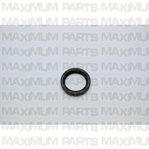 Hammerhead 150 Oil Seal 30 x 40 x 6 Top