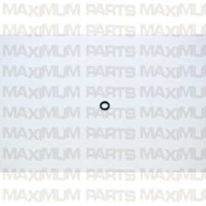 O-Ring M6 x 1.8 GY6 150