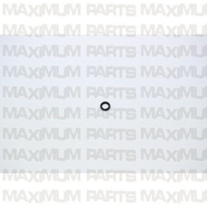 TrailMaster 150 O-Ring 6 x 1.8