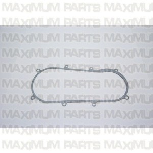 American Sportworks 150 Gasket CVT Cover