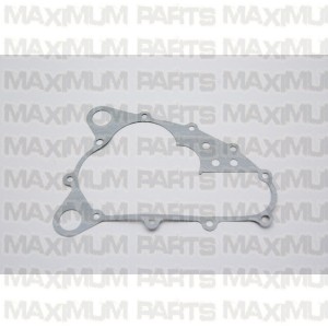 TrailMaster 150 Gear Box Cover Gasket