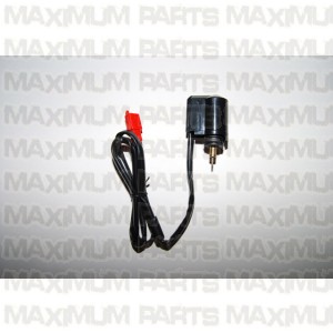 ACE Maxxam 150 Auto Bystarter Assy. /Electric Choke 513-1064