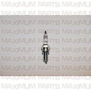 Spark Plug Iridium CN / CF Moto 250