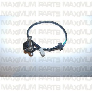 Blade XTX 250 Ignition Coil All
