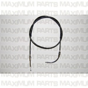 ACE Maxxam 150 Reverse Cable 539-1000