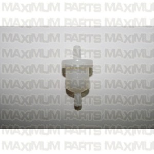 ACE Maxxam 150 Fuel Filter 540-3004