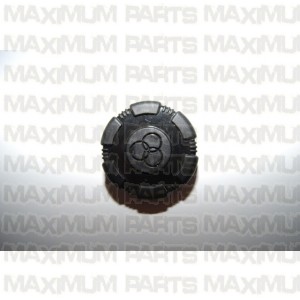 ACE Maxxam 150 Fuel tank gas cap 540-3011