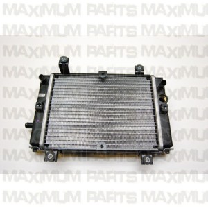 Carter Brothers GTR 250 Radiator Body Bottom