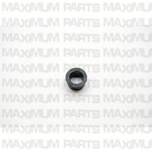 Carter Brothers GTR 250 Rear Swing Arm Inner Collar Top