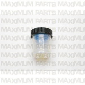 ACE Maxxam 150 Master Cylinder Reservoir Only Side
