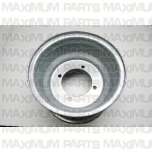 Hammerhead 150 / 250 Rim Front