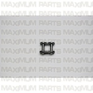 Carter Talon 150 Chain Master Link Top