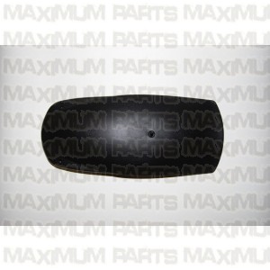7.010.034 Fender Front 250 SS Top