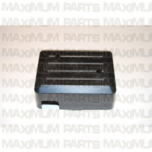 ACE Maxxam 150 Electrical Cover