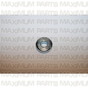 ACE Maxxam 150 R Washer