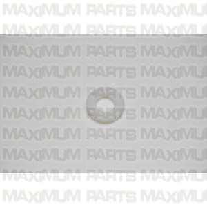 Carter Talon 150 Engine Mount Link Cushion