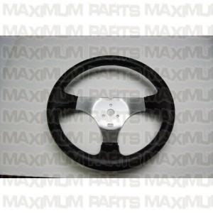 Hammerhead 150 / 250 Steering Wheel