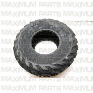 ACE Maxxam 150 Front Tire 20 x 7 - 8 All