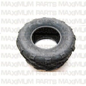 TrailMaster 150 / 300 Rear Tire 22 x 10 - 10 All