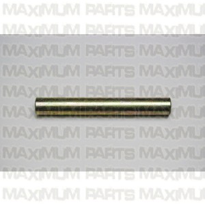Hammerhead 150 Collar Engine Mount
