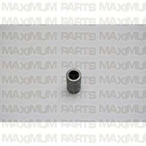 American Sportworks 150 Spanner M18 x 37 Side