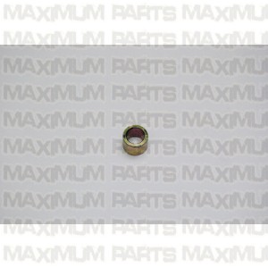 Hammerhead 150 Collar Engine Mount Link Top