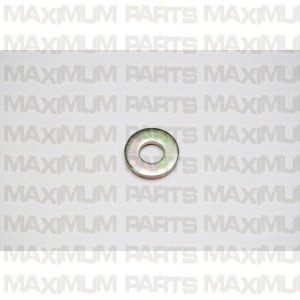 American Sportworks 150 Washer 12 Flat