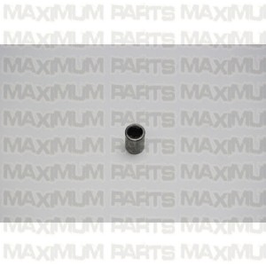 American Sportworks 150 Spacer Engine Mounting Link Top