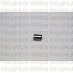 Hammerhead 150 Collar Engine Mount Bolt Plate Side