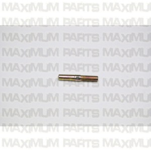 ACE Maxxam 150 Brake Pump Pin