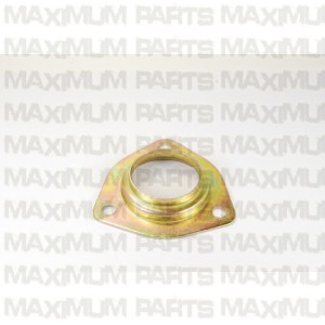 American Sportworks 150 Flange Bearing Top