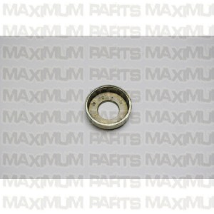 American Sportworks 150 Spacer Engine Cup Top