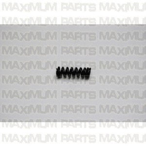 Carter Talon 150 Cable Spring