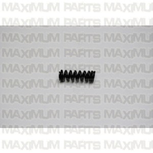 Hammerhead 150 Spring Cable