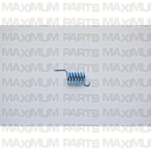 TrailMaster Mini XRS / XRX - Mid XRX Throttle Pedal Return Spring
