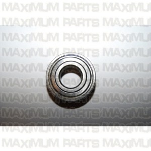 ACE Maxxam 150 Bearing 6204-Z 522-3000