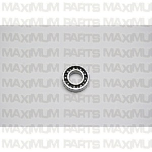 Carter Talon 150 Bearing Radial Ball E6002