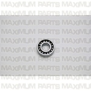 Gio Bikes 150 GT Radial Ball Bearing E6202