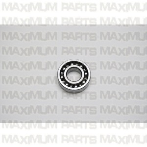 Gio Bikes 150 GT Radial Ball Bearing E6203