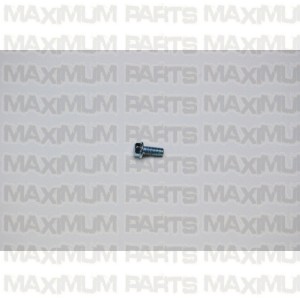 TrailMaster 150 Bolt M6 x 14