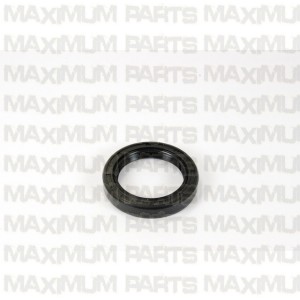 TrailMaster 150 Dust Seal 42 x 30 - 7