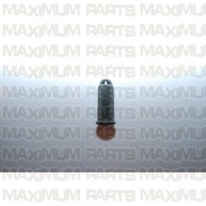 ACE Maxxam 150 Muffler Joint Nut M6 500-3023