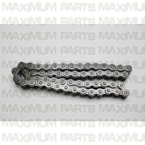 ACE Maxxam 150 Drive Chain 54L