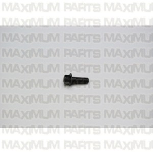 American Sportworks 150 Bolt M8 x 22