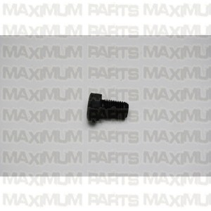 Hammerhead 150 Bolt M18 x 40