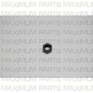 American Sportworks 150 Nut M12