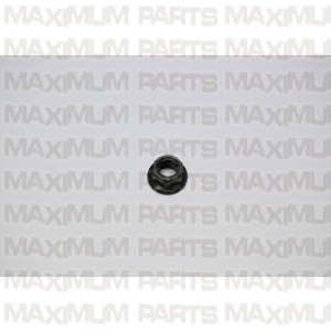 ACE Maxxam 150 Flange Lock Nut M12